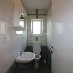 Сasa de vacaciones Melisa 7 Poreč