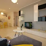 Сasa de vacaciones Melisa 7 *