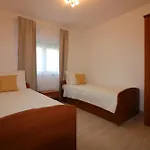 Сasa de vacaciones Melisa 7 Poreč