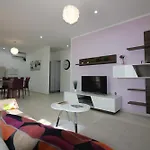 Melisa 7 * Poreč