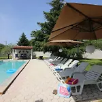 Сasa de vacaciones Melisa 7 *